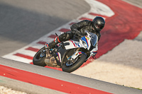 motorbikes;no-limits;peter-wileman-photography;portimao;portugal;trackday-digital-images